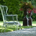 Pedralis-pasha-armchair-s