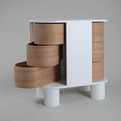 Peekaboo-dresser-by-kaia-helene-lien-lisveen-s