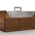 Peera-toolbox-by-marlon-darbeau-s