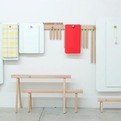 Peg-by-studio-gorm-s