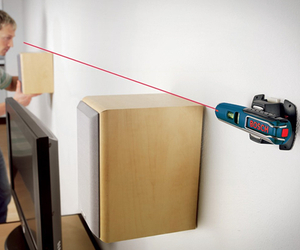 Pen-line-laser-level-by-bosch-m