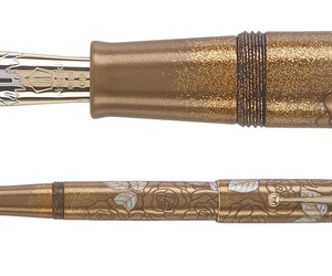 Pen-perfection-m