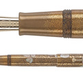 Pen-perfection-s