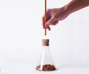 Pencil-sharpener-by-jaeryong-lee-acutor-m