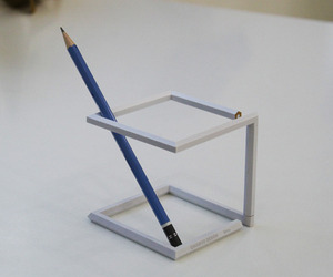 Pencil-vase-by-giha-woo-m