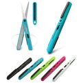 Pencut-super-portable-stick-type-scissors-s
