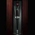 Penfolds-ampuole-project-by-nick-mount-3-s