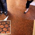 Penny-floor-s