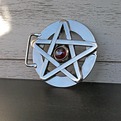 Pentangle-belt-buckle-s