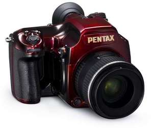 Pentax-645d-japan-urushi-m