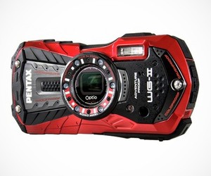 Pentax-introduces-optio-wg-2-waterproof-cameras-m