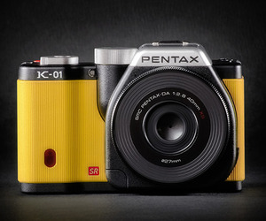 Pentax-k-01-by-marc-newson-m