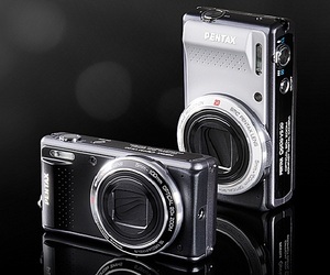 Pentax-optio-vs20-with-2x-shutter-buttons-m