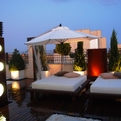 Penthouse-in-madrid-s