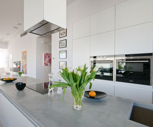 Penthouse-in-wilanw-by-hola-design-m
