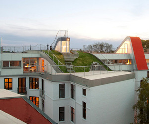 Penthouse-rooftop-playground-by-jds-architect-m