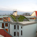 Penthouse-rooftop-playground-by-jds-architect-s