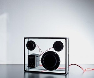 People-peoples-transparent-speaker-launches-on-kickstarter-m