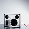 People-peoples-transparent-speaker-launches-on-kickstarter-s