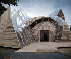 Peoples-dome-meeting-place-in-bornholm-m