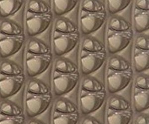 Pepcore-polymer-honeycomb-panels-m