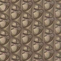 Pepcore-polymer-honeycomb-panels-s