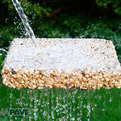 Perapaves-permeable-pavers-s