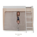 Perch-bunk-bed-s