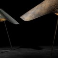 Perf-lamp-by-foscarini-s
