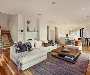 Perfect-lighting-schemes-for-airy-and-well-ventilated-homes-m