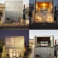 Perforated-house-in-canada-by-kavellaris-urban-design-s