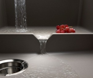 Performa-cascade-sink-by-blanco-m