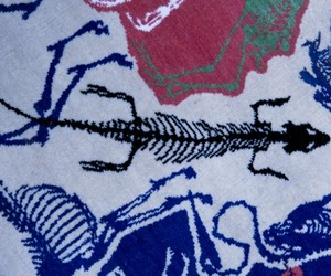 Perished-persian-rug-designed-by-studio-job-for-nodus-m
