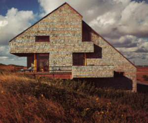 Perlbinder-house-by-norman-jaffe-1970-108-m