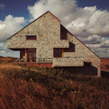Perlbinder-house-by-norman-jaffe-1970-108-s