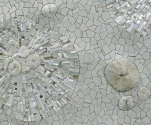 Permafrost-mosaic-by-sonia-king-m