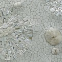 Permafrost-mosaic-by-sonia-king-s