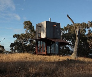Permanent-camping-by-casey-brown-architecture-m