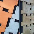 Permeare-by-renata-rubim-for-solarium-revest-s