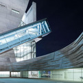 Perot-museum-of-nature-and-science-by-morphosis-s