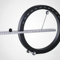 Perpetual-calendar-s