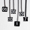 Perpetual-necklaces-2-s