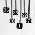 Perpetual-necklaces-s
