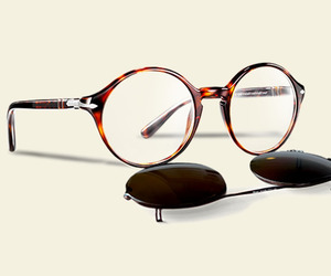 Persol-clip-on-shades-collection-m