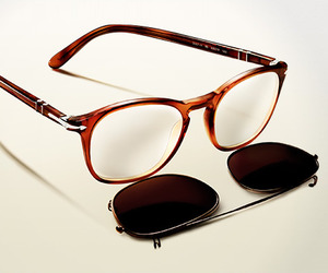 Persol-clip-on-shades-m