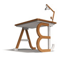 Persona-type-work-desk-by-liviu-avasiloiei-s