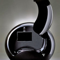 Personal-luxury-cocoon-the-ovei-s