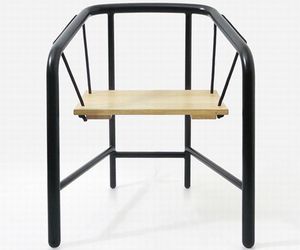 Personal-swing-chair-m