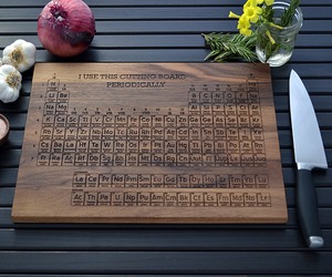 Personalized-cutting-boards-by-elysium-woodworks-m