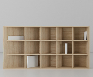 Perspective-shelf-by-fuquan-junze-2-m